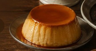 Doces e Sobremesas