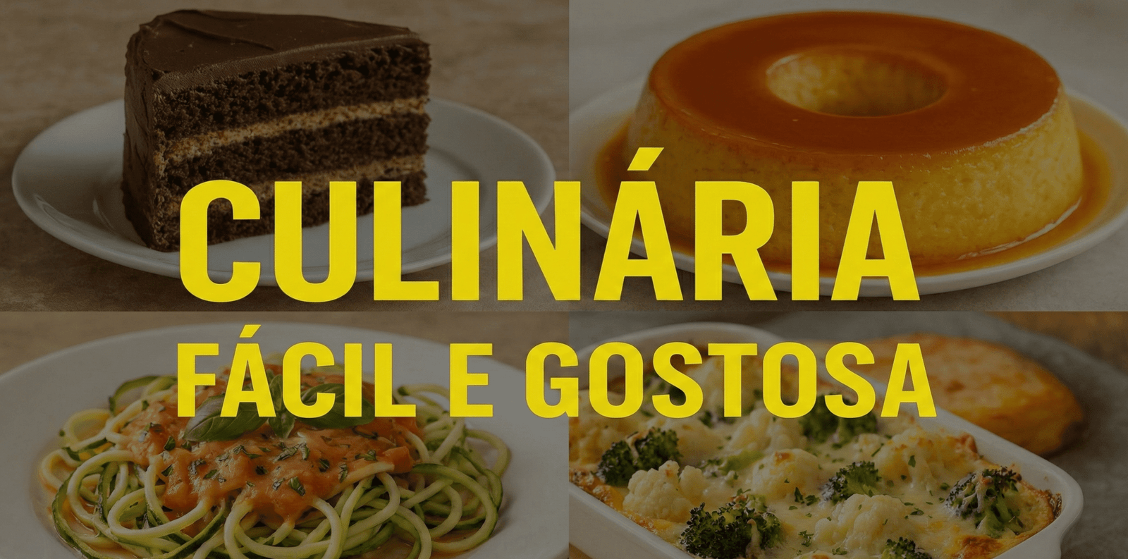 gemini generated image nyqcddnyqcddnyqc