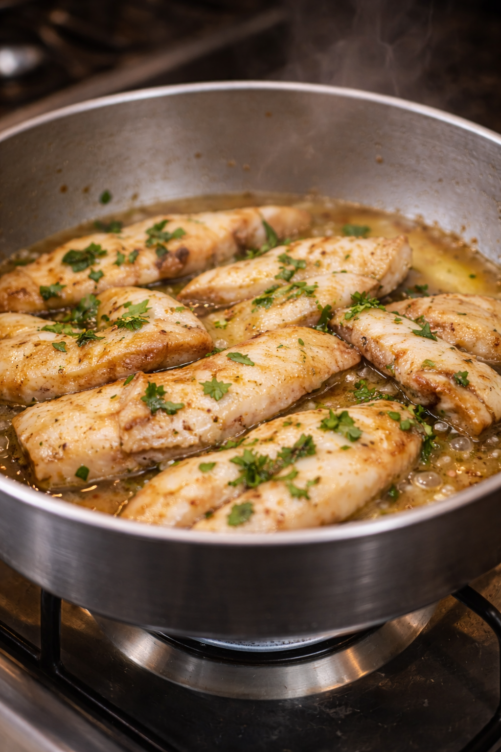 Cozinhar em Casa: O Segredo Simples Para Comer Melhor, Economizar e Criar Momentos Inesquecíveis