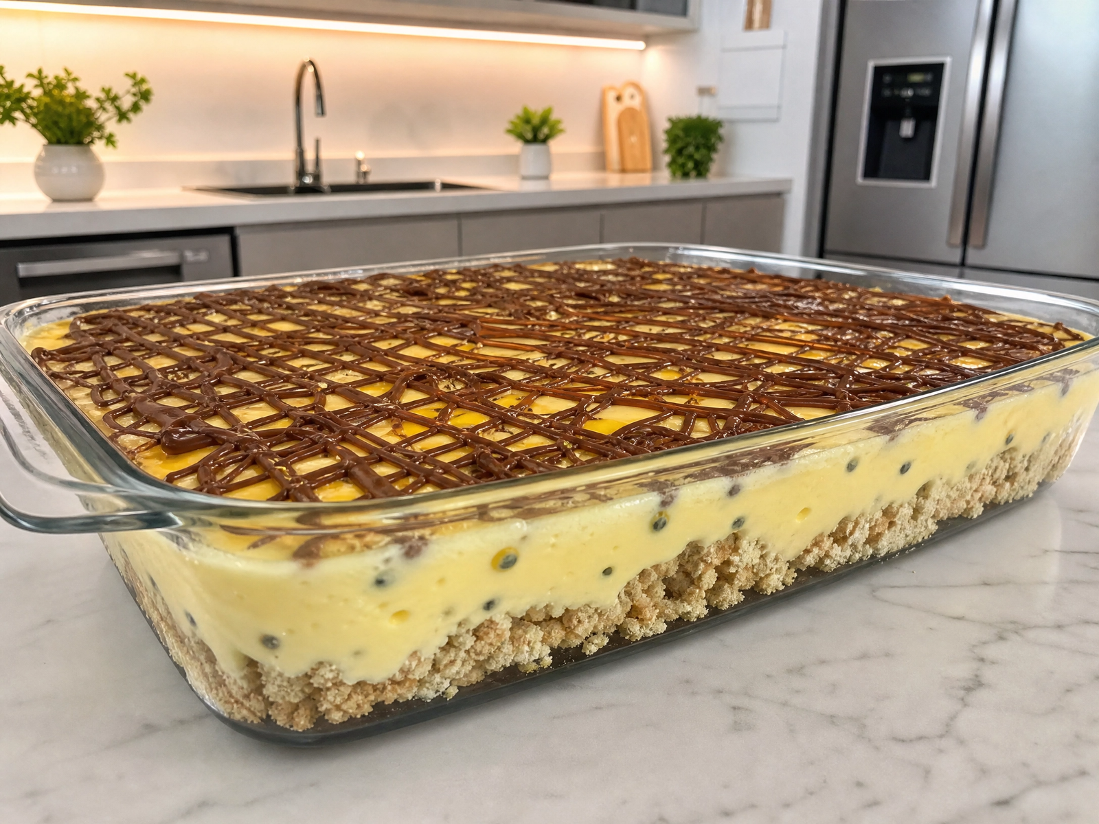 A Doce Tradição da “Cutuca Cunhada”: Uma Análise Detalhada de Sua Preparação e Variações